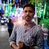 Akash Roy