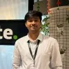 Nitesh Yadav