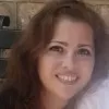 Abir Fleifel