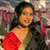 Lavita Dsouza
