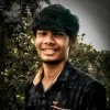 Shivam Deore