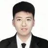 SHUO DENG