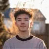Bensen Hsu