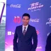 Ranjeet Singh