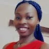 Igule Abonyo Malyamu