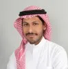 Anas Baubaid