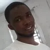 Lukman Mohammed