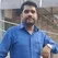 ERSANJAY KUMAR GUPTA