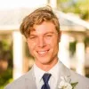 Casey Perkowski
