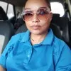 ILANA