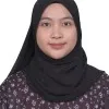 Tengku Adilah Hidayah