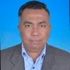 Zamri Ishak