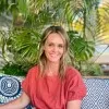 Laura Coopersmith