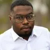 Devon Williams
