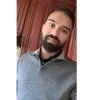 JAGDEEP SINGH