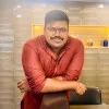 Vivek Gopalakrishnan