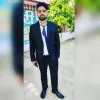 Aditya kumar Chaturvedi