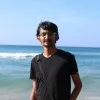 Harisudhan Thangavelu