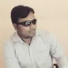 Navnath Fulmali