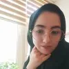 Zahra Khorasani
