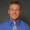 Travis Lang
