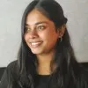 Dharaa Gadhavi