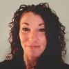 Stephanie Gorski RT
