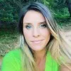 Emalee Baker