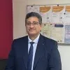 Lotfy Elsayed