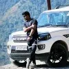 Avinash chauhan