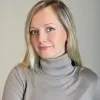 Vera Verbitckaia