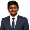 Sandeep Chaudhary