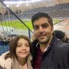 Ayman El