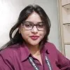 Gautami Mandavilli