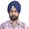 Randeep Singh