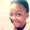 BENEDICTA Torkpo