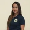 Nora Sagayo