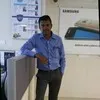 Avv Satya narayana