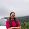 Sruthi Kamath
