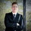 Raymond Prinsloo
