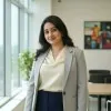 ANANYA BALI