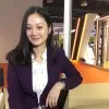 Lizzie Yu