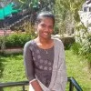 Dhorana Priya Ramesh