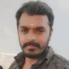 Muppudathi Ramaiya