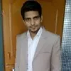 Lalit Sharma