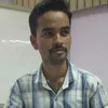 Tushar Patil