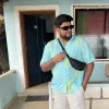 Aryan Kunder