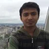 Satheesh Kumar
