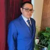 Benjamin Velasquez