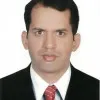 Asrar Ahmed